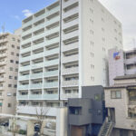 (外観)