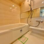 浴室(風呂)