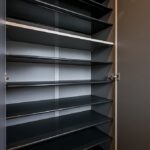 シューズボックス(玄関)